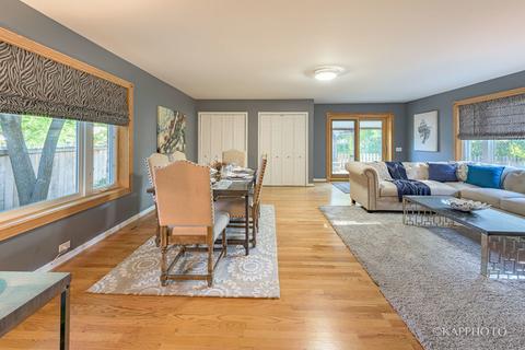 2100 Maple Ave, Northbrook, IL 60062 photo 7