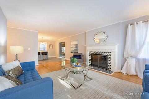 2100 Maple Ave, Northbrook, IL 60062 photo 5