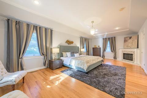 2100 Maple Ave, Northbrook, IL 60062 photo 12