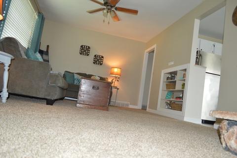 4402 N Dennis Blvd, Johnsburg, IL 60051 photo 7
