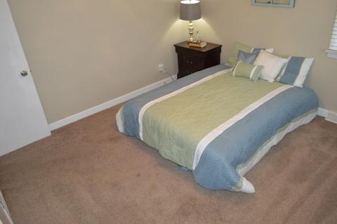 4402 N Dennis Blvd, Johnsburg, IL 60051 photo 12