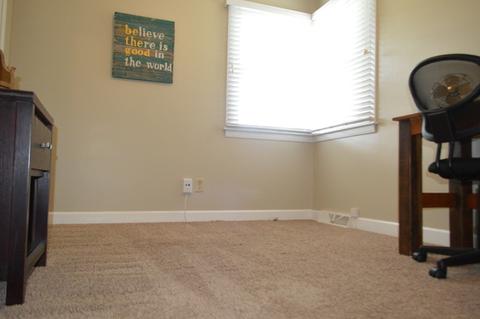 4402 N Dennis Blvd, Johnsburg, IL 60051 photo 18