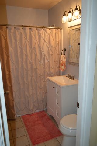 4402 N Dennis Blvd, Johnsburg, IL 60051 photo 19