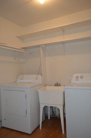 4402 N Dennis Blvd, Johnsburg, IL 60051 photo 20
