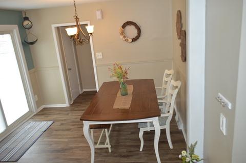 4402 N Dennis Blvd, Johnsburg, IL 60051 photo 6