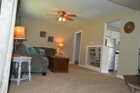 4402 N Dennis Blvd, Johnsburg, IL 60051 photo 11