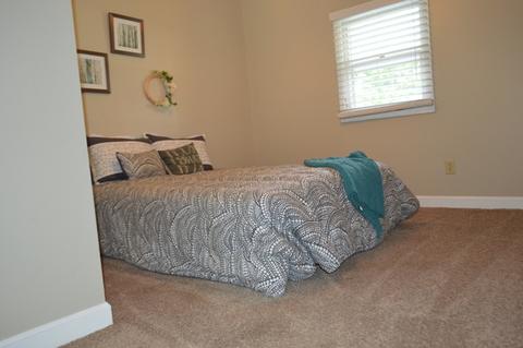 4402 N Dennis Blvd, Johnsburg, IL 60051 photo 15