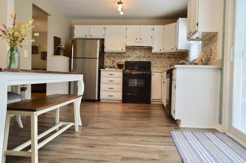 4402 N Dennis Blvd, Johnsburg, IL 60051 photo 3