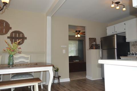 4402 N Dennis Blvd, Johnsburg, IL 60051 photo 5