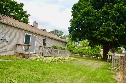 4402 N Dennis Blvd, Johnsburg, IL 60051 photo 22