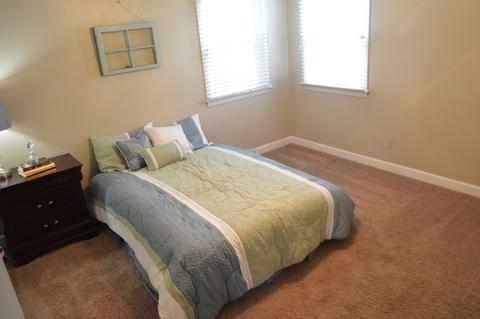 4402 N Dennis Blvd, Johnsburg, IL 60051 photo 14