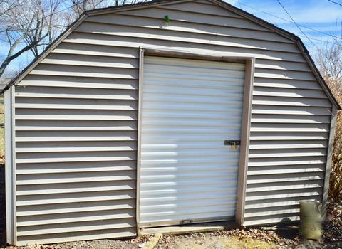 4402 N Dennis Blvd, Johnsburg, IL 60051 photo 21