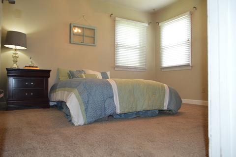 4402 N Dennis Blvd, Johnsburg, IL 60051 photo 13