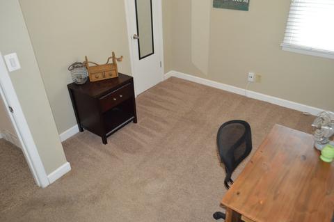 4402 N Dennis Blvd, Johnsburg, IL 60051 photo 17