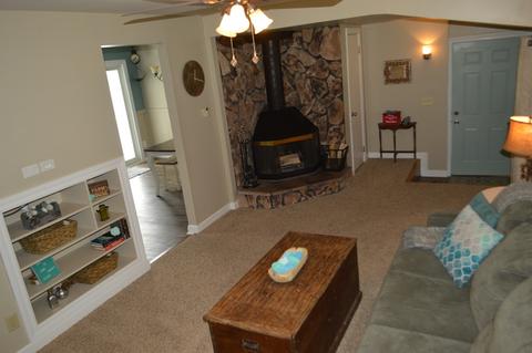 4402 N Dennis Blvd, Johnsburg, IL 60051 photo 8