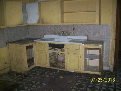 365 E 70th St, Chicago, IL 60637 photo 5
