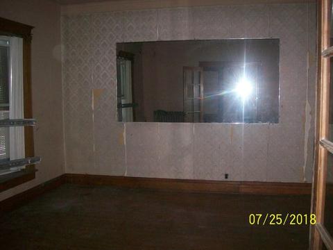 365 E 70th St, Chicago, IL 60637 photo 7
