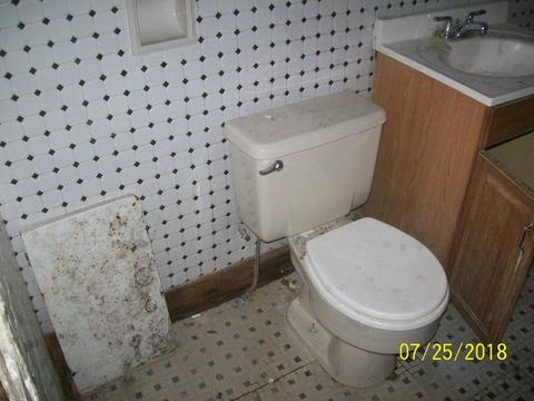 365 E 70th St, Chicago, IL 60637 photo 6