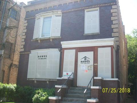 365 E 70th St, Chicago, IL 60637 photo 1