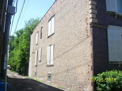 365 E 70th St, Chicago, IL 60637 photo 3