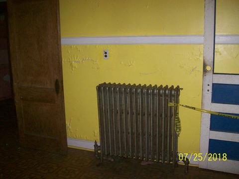 365 E 70th St, Chicago, IL 60637 photo 9