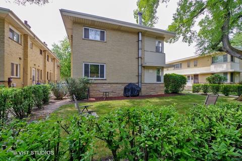 1012 5 Dodge Ave, Evanston, IL 60202 photo 10