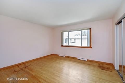 1012 5 Dodge Ave, Evanston, IL 60202 photo 4
