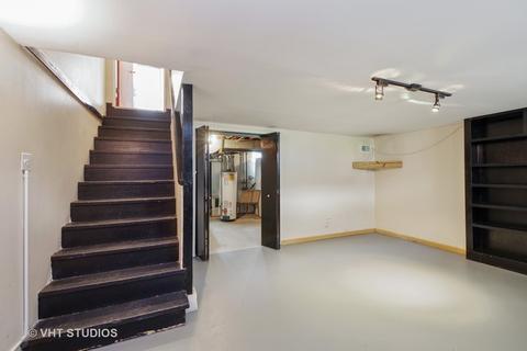 1012 5 Dodge Ave, Evanston, IL 60202 photo 7