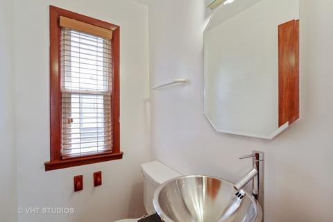 1012 5 Dodge Ave, Evanston, IL 60202 photo 9