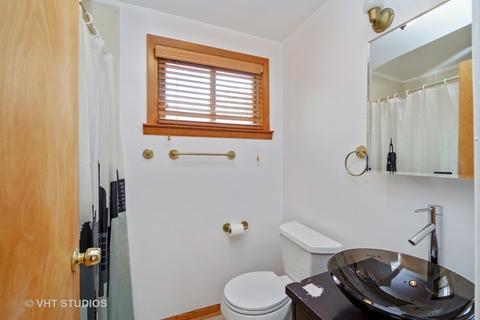 1012 5 Dodge Ave, Evanston, IL 60202 photo 6