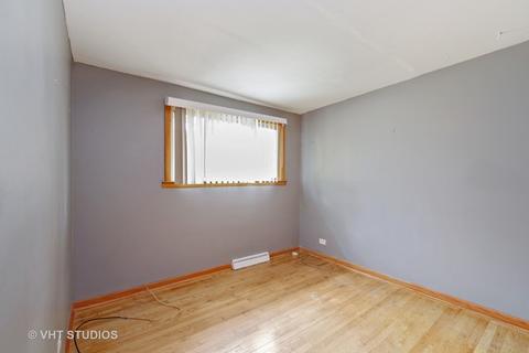 1012 5 Dodge Ave, Evanston, IL 60202 photo 5