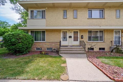 1012 5 Dodge Ave, Evanston, IL 60202 photo 1