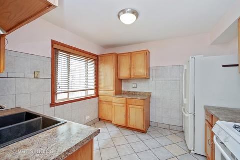 1012 5 Dodge Ave, Evanston, IL 60202 photo 3