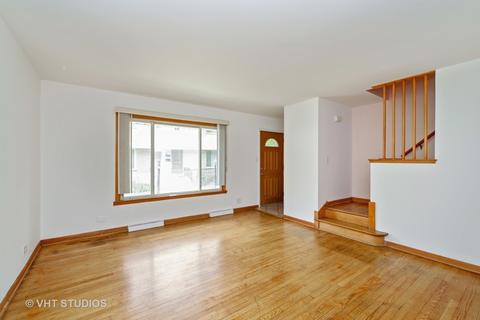 1012 5 Dodge Ave, Evanston, IL 60202 photo 2