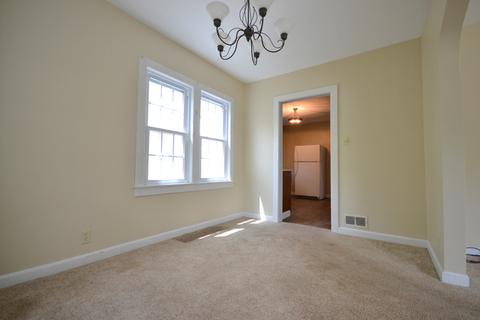 116 Beveridge Ave, Ottawa, IL 61350 photo 4