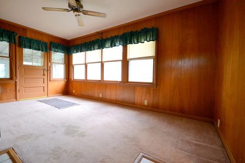 116 Beveridge Ave, Ottawa, IL 61350 photo 14