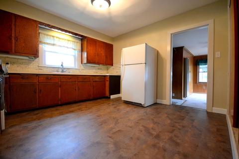 116 Beveridge Ave, Ottawa, IL 61350 photo 6