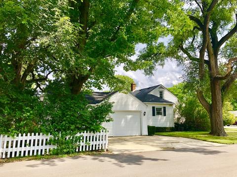 116 Beveridge Ave, Ottawa, IL 61350 photo 23