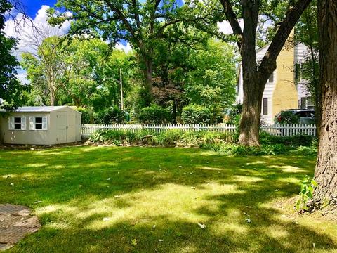 116 Beveridge Ave, Ottawa, IL 61350 photo 20