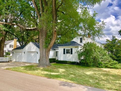 116 Beveridge Ave, Ottawa, IL 61350 photo 22