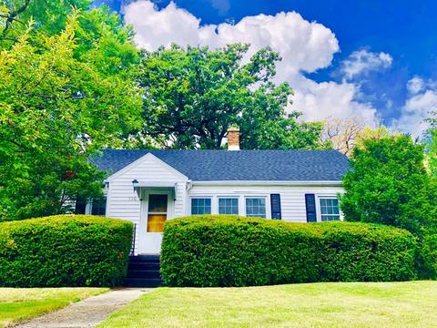 116 Beveridge Ave, Ottawa, IL 61350 photo 1