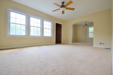 116 Beveridge Ave, Ottawa, IL 61350 photo 3