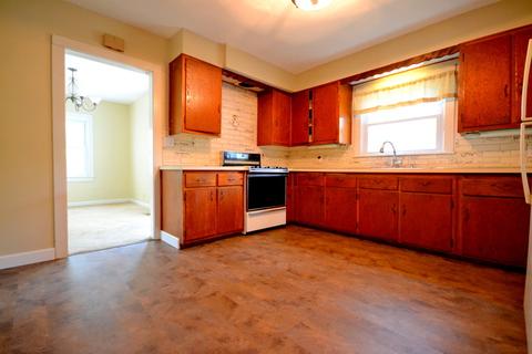 116 Beveridge Ave, Ottawa, IL 61350 photo 7