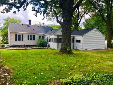 116 Beveridge Ave, Ottawa, IL 61350 photo 19