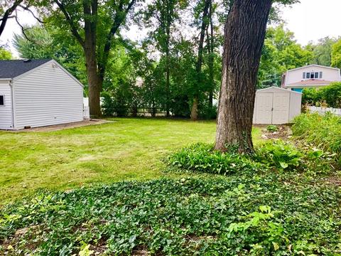 116 Beveridge Ave, Ottawa, IL 61350 photo 21
