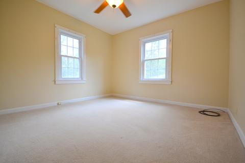 116 Beveridge Ave, Ottawa, IL 61350 photo 9
