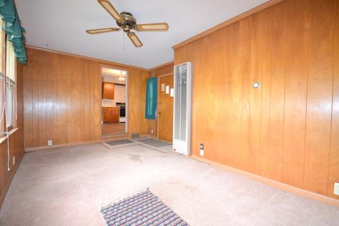 116 Beveridge Ave, Ottawa, IL 61350 photo 15