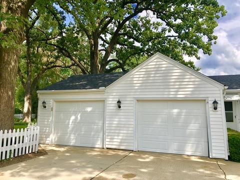 116 Beveridge Ave, Ottawa, IL 61350 photo 24
