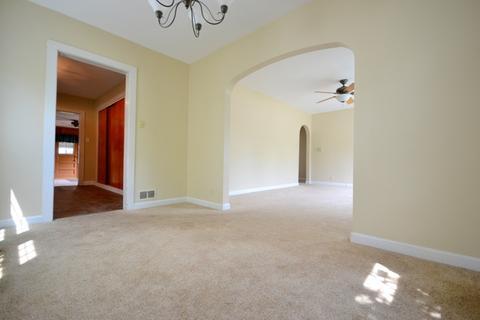 116 Beveridge Ave, Ottawa, IL 61350 photo 5