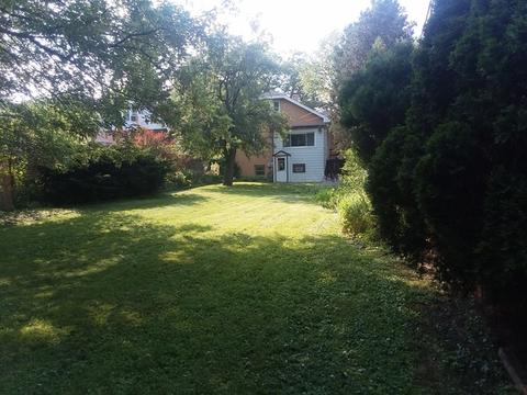 447 Selborne Rd, Riverside, IL 60546 photo 31